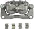 99-01152B by NUGEON - Remanufactured Disc Brake Caliper