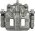 99-01152B by NUGEON - Remanufactured Disc Brake Caliper