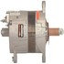 90-04-7021 by WILSON HD ROTATING ELECT - 2600,2700 Series Alternator - 12v, 130 Amp