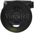 990-0823 by VISION OE - S. PUMP REPL.5871