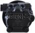 990-0823 by VISION OE - S. PUMP REPL.5871