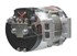 90-04-7105 by WILSON HD ROTATING ELECT - 4900 Series Alternator - 12v, 270 Amp