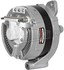 90-04-7023 by WILSON HD ROTATING ELECT - 7600 Series Alternator - 12v, 105 Amp