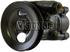 990-0823 by VISION OE - S. PUMP REPL.5871