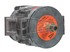90-04-7105 by WILSON HD ROTATING ELECT - 4900 Series Alternator - 12v, 270 Amp