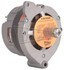 90-04-7023 by WILSON HD ROTATING ELECT - 7600 Series Alternator - 12v, 105 Amp