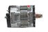 90-04-7105 by WILSON HD ROTATING ELECT - 4900 Series Alternator - 12v, 270 Amp