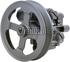 990-0824 by VISION OE - S. PUMP REPL.5872