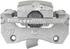 99-01154A by NUGEON - Remanufactured Disc Brake Caliper