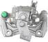 99-01154A by NUGEON - Remanufactured Disc Brake Caliper