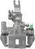 99-01154A by NUGEON - Remanufactured Disc Brake Caliper