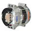 90-04-7106 by WILSON HD ROTATING ELECT - 4900 Series Alternator - 12v, 270 Amp