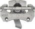 99-01154B by NUGEON - Remanufactured Disc Brake Caliper