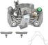 99-01154B by NUGEON - Remanufactured Disc Brake Caliper