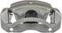 99-01212A by NUGEON - Remanufactured Disc Brake Caliper