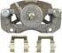 99-01212A by NUGEON - Remanufactured Disc Brake Caliper