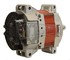 90-04-7107 by WILSON HD ROTATING ELECT - 4900 Series Alternator - 12v, 320 Amp