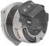 90-04-7030 by WILSON HD ROTATING ELECT - 3600 Series Alternator - 12v, 100 Amp