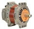 90-04-7107 by WILSON HD ROTATING ELECT - 4900 Series Alternator - 12v, 320 Amp