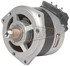 90-04-7030 by WILSON HD ROTATING ELECT - 3600 Series Alternator - 12v, 100 Amp