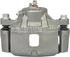 99-01212B by NUGEON - Remanufactured Disc Brake Caliper