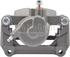 99-01156A by NUGEON - Remanufactured Disc Brake Caliper