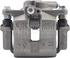 99-01156A by NUGEON - Remanufactured Disc Brake Caliper