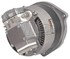 90-04-7031 by WILSON HD ROTATING ELECT - 3700 Series Alternator - 12v, 130 Amp
