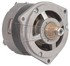 90-04-7031 by WILSON HD ROTATING ELECT - 3700 Series Alternator - 12v, 130 Amp