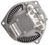 90-04-7031 by WILSON HD ROTATING ELECT - 3700 Series Alternator - 12v, 130 Amp