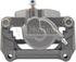 99-01156B by NUGEON - Remanufactured Disc Brake Caliper