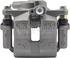 99-01156B by NUGEON - Remanufactured Disc Brake Caliper