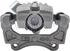 99-01157A by NUGEON - Remanufactured Disc Brake Caliper