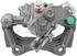 99-01157A by NUGEON - Remanufactured Disc Brake Caliper