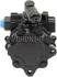 990-1051 by VISION OE - S.PUMP REPL. 50125