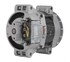 90-04-7111 by WILSON HD ROTATING ELECT - 4900 Series Alternator - 12v, 175 Amp