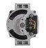 90-04-7111 by WILSON HD ROTATING ELECT - 4900 Series Alternator - 12v, 175 Amp