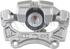 99-01157B by NUGEON - Remanufactured Disc Brake Caliper