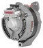 90-04-7037 by WILSON HD ROTATING ELECT - 7700 Series Alternator - 12v, 130 Amp