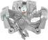 99-01157B by NUGEON - Remanufactured Disc Brake Caliper