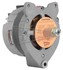 90-04-7037 by WILSON HD ROTATING ELECT - 7700 Series Alternator - 12v, 130 Amp