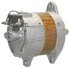 90-04-7112 by WILSON HD ROTATING ELECT - 4800 Series Alternator - 12v, 175 Amp