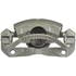 99-01216A by NUGEON - Remanufactured Disc Brake Caliper