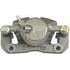 99-01216A by NUGEON - Remanufactured Disc Brake Caliper