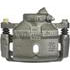 99-01216A by NUGEON - Remanufactured Disc Brake Caliper