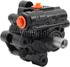 990-0864 by VISION OE - S. PUMP REPL.63142