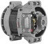90-04-7113 by WILSON HD ROTATING ELECT - 4900 Series Alternator - 12v, 175 Amp