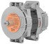 90-04-7113 by WILSON HD ROTATING ELECT - 4900 Series Alternator - 12v, 175 Amp