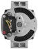 90-04-7113 by WILSON HD ROTATING ELECT - 4900 Series Alternator - 12v, 175 Amp