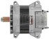 90-04-7113 by WILSON HD ROTATING ELECT - 4900 Series Alternator - 12v, 175 Amp